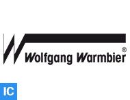 Wolfgang Warmbier